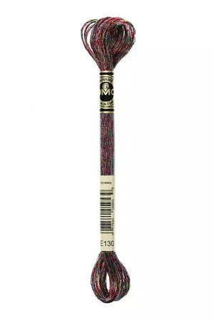 Mouliné Light Effect 317W - DMC - - LacariaRicami.Store