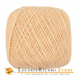Cotone Tricot 5 - Miss Tricot Filati - - LacariaRicami.Store