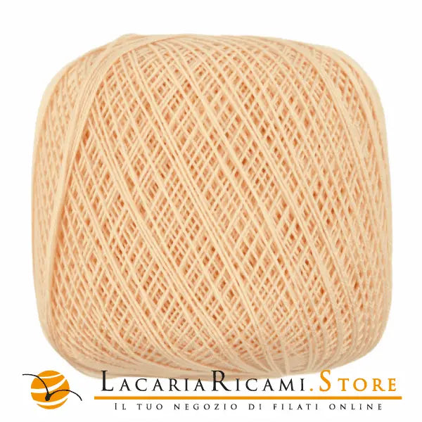 Cotone Tricot 5 - Miss Tricot Filati - - LacariaRicami.Store