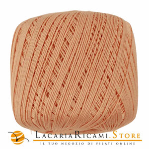 Cotone Tricot 5 - Miss Tricot Filati - - LacariaRicami.Store