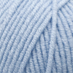 Lana MICRO SOFT NEW - MONDIAL - Colore: - by LacariaRicami.Store