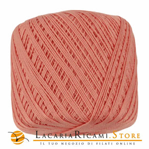 Cotone Tricot 5 - Miss Tricot Filati - - LacariaRicami.Store
