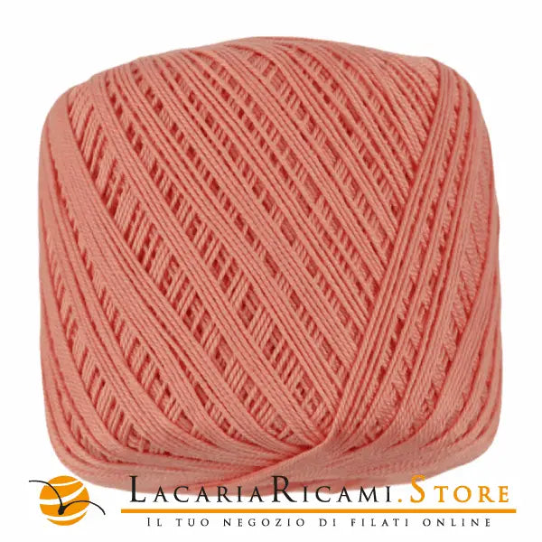 Cotone Tricot 5 - Miss Tricot Filati - - LacariaRicami.Store