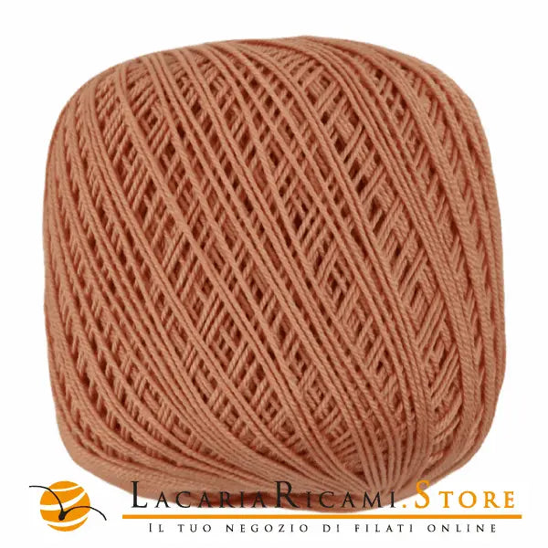 Cotone Tricot 5 - Miss Tricot Filati - - LacariaRicami.Store