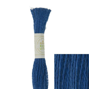 MATASSINE Eco Vita Filato di LANA Organica Con Tinture Naturali - DMC - - LacariaRicami.Store