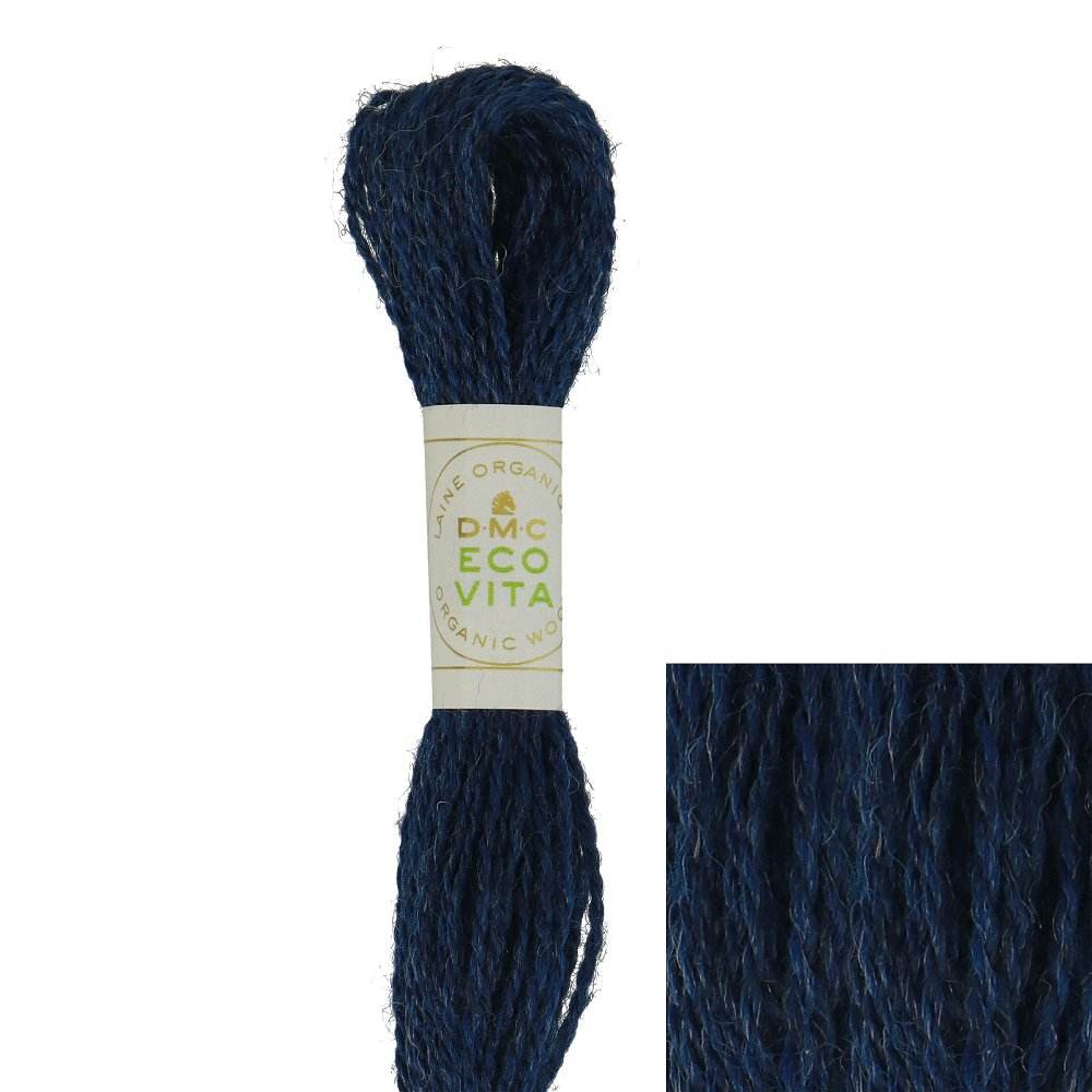 Zoom 607 - BLU NAVY
