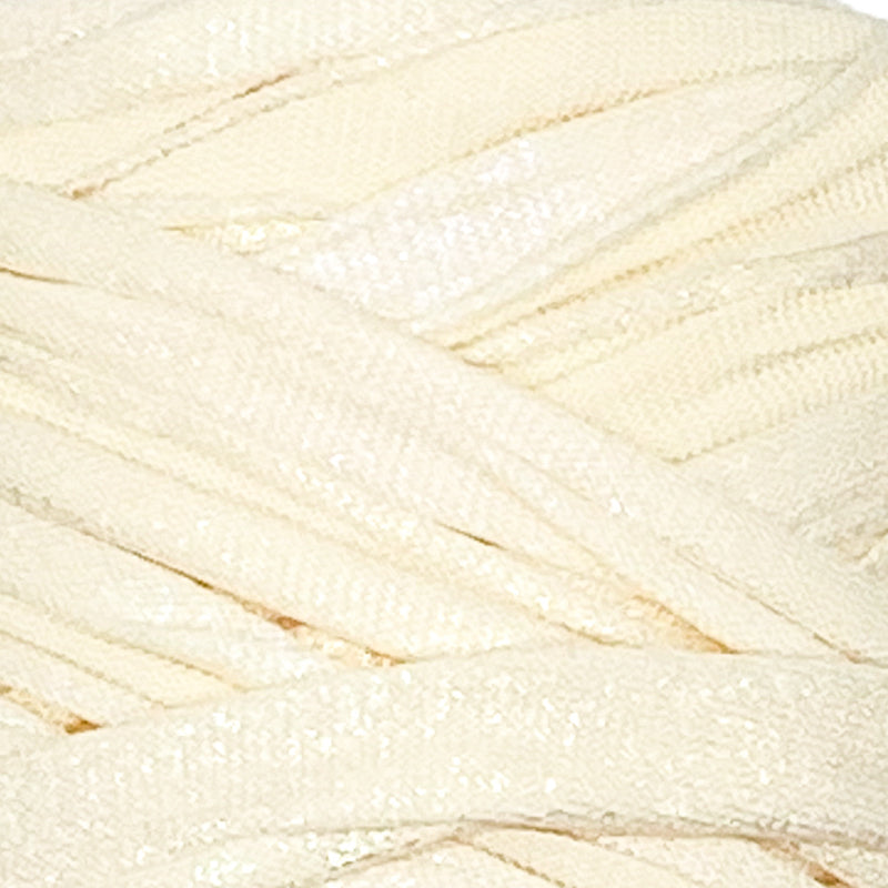 Fettuccia PERLA - MONDIAL