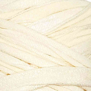 Fettuccia PERLA - MONDIAL - Colore: - by LacariaRicami.Store