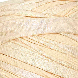 Fettuccia PERLA - MONDIAL - Colore: - by LacariaRicami.Store