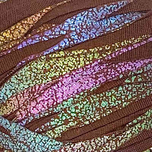 Fettuccia PERLA - MONDIAL - LacariaRicami.Store