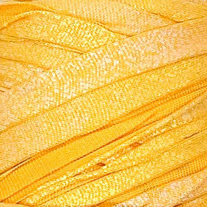 Fettuccia PERLA - MONDIAL - Colore: - by LacariaRicami.Store