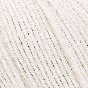 Lana MERINO FRESH - MONDIAL - Colore: - by LacariaRicami.Store