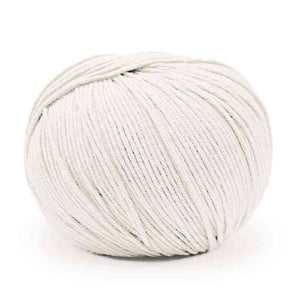Lana MERINO FRESH - MONDIAL - Colore: - by LacariaRicami.Store