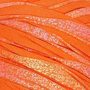 Fettuccia PERLA - MONDIAL - LacariaRicami.Store