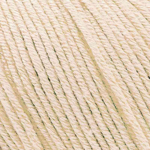 Lana MERINO FRESH - MONDIAL - LacariaRicami.Store