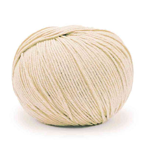 Lana MERINO FRESH - MONDIAL - Colore: - by LacariaRicami.Store