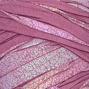 Fettuccia PERLA - MONDIAL - LacariaRicami.Store