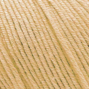 Lana MERINO FRESH - MONDIAL - LacariaRicami.Store