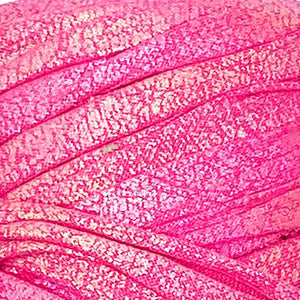 Fettuccia PERLA - MONDIAL - Colore: - by LacariaRicami.Store