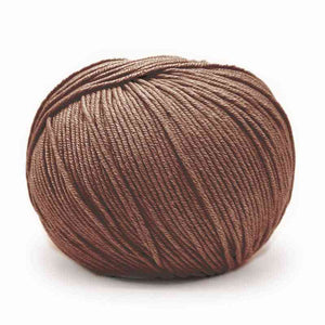 Lana MERINO FRESH - MONDIAL - Colore: - by LacariaRicami.Store