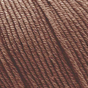 Lana MERINO FRESH - MONDIAL - LacariaRicami.Store