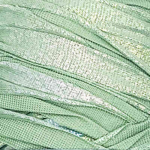 Fettuccia PERLA - MONDIAL - LacariaRicami.Store