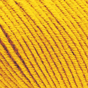 Lana MERINO FRESH - MONDIAL - LacariaRicami.Store