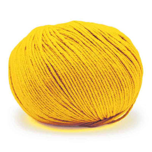 Lana MERINO FRESH - MONDIAL - LacariaRicami.Store