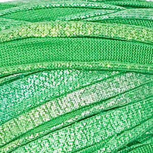 Fettuccia PERLA - MONDIAL - Colore: - by LacariaRicami.Store