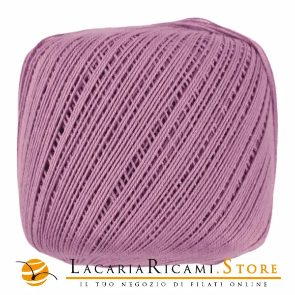 Cotone Tricot 5 - Miss Tricot Filati - - LacariaRicami.Store