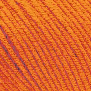 Lana MERINO FRESH - MONDIAL - LacariaRicami.Store