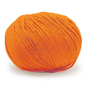 Lana MERINO FRESH - MONDIAL - LacariaRicami.Store