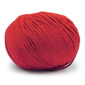Lana MERINO FRESH - MONDIAL - Colore: - by LacariaRicami.Store