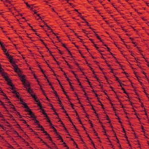 Lana MERINO FRESH - MONDIAL - LacariaRicami.Store