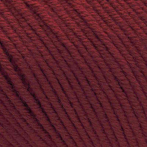 Lana MERINO FRESH - MONDIAL - LacariaRicami.Store