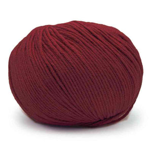 Lana MERINO FRESH - MONDIAL - LacariaRicami.Store