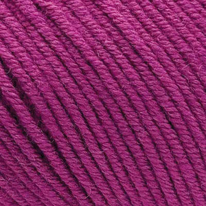 Lana MERINO FRESH - MONDIAL - Colore: - by LacariaRicami.Store