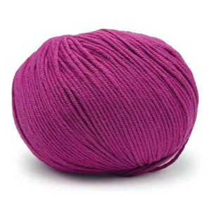 Lana MERINO FRESH - MONDIAL - Colore: - by LacariaRicami.Store