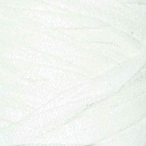 Fettuccia PERLA - MONDIAL - Colore: - by LacariaRicami.Store