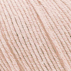 Lana MERINO FRESH - MONDIAL - LacariaRicami.Store