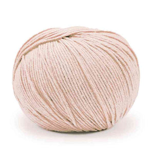 Lana MERINO FRESH - MONDIAL - Colore: - by LacariaRicami.Store
