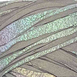 Fettuccia PERLA - MONDIAL - LacariaRicami.Store