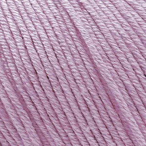 Lana MERINO FRESH - MONDIAL - LacariaRicami.Store