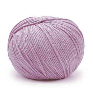 Lana MERINO FRESH - MONDIAL - Colore: - by LacariaRicami.Store