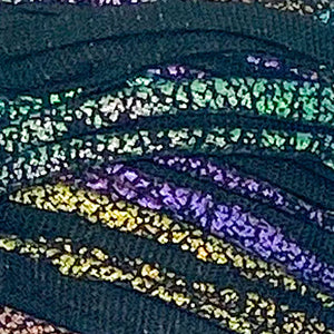 Fettuccia PERLA - MONDIAL - Colore: - by LacariaRicami.Store