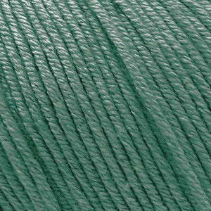 Lana MERINO FRESH - MONDIAL - LacariaRicami.Store