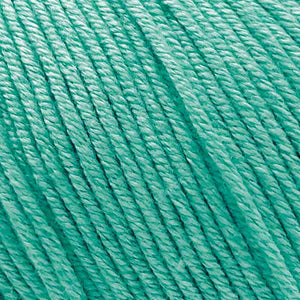 Lana MERINO FRESH - MONDIAL - LacariaRicami.Store