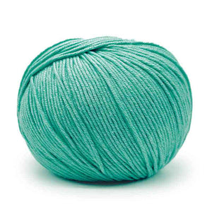 Lana MERINO FRESH - MONDIAL - LacariaRicami.Store