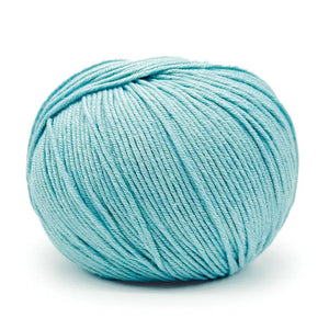 Lana MERINO FRESH - MONDIAL - Colore: - by LacariaRicami.Store