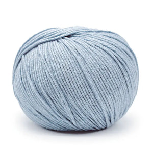 Lana MERINO FRESH - MONDIAL - Colore: - by LacariaRicami.Store
